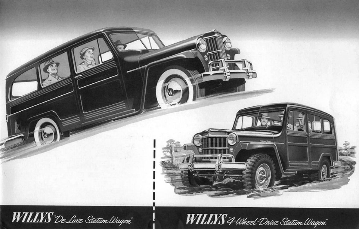 n_1954 Willys Preview-07.jpg